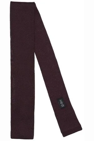Fiorio ACCESSORIES - Ties & bow ties - on YOOX.com