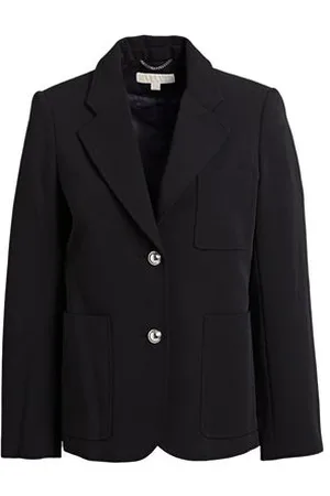 Michael Kors SUITS and CO-ORDS - Blazers - on YOOX.com