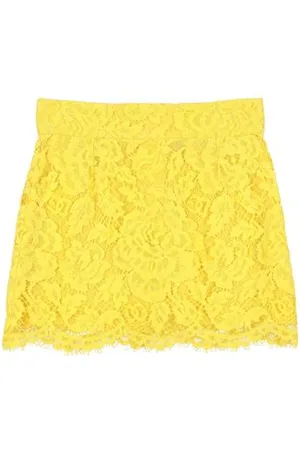 Dolce & Gabbana BOTTOMWEAR - Kids