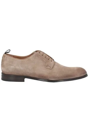 BRIMARTS FOOTWEAR - Lace-up shoes - on YOOX.com