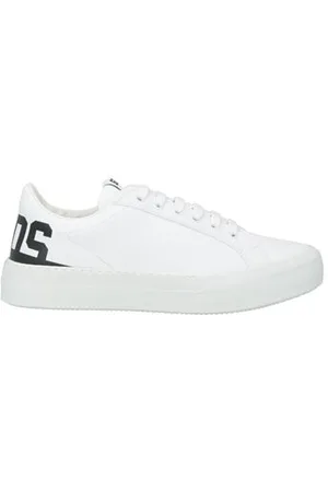 GCDS FOOTWEAR - Trainers - on YOOX.com