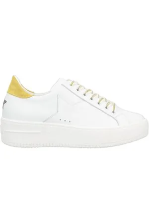 LORENA ANTONIAZZI FOOTWEAR - Trainers - on YOOX.com