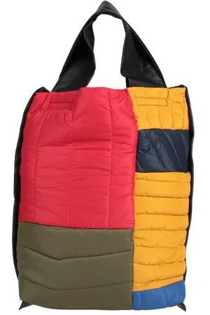 Colville BAGS - Handbags - on YOOX.com