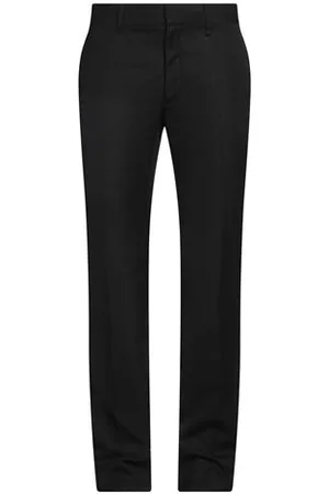 Givenchy BOTTOMWEAR - Trousers - on YOOX.com