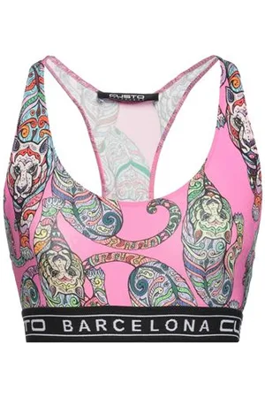 Custo Barcelona TOPWEAR - Tops - on YOOX.com