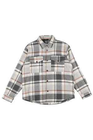 Imperial TOPWEAR - Shirts - on YOOX.com