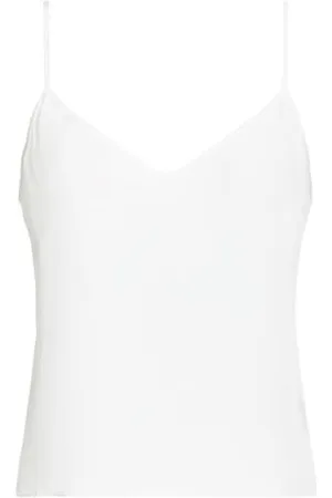 Erdem TOPWEAR - Tops - on YOOX.com