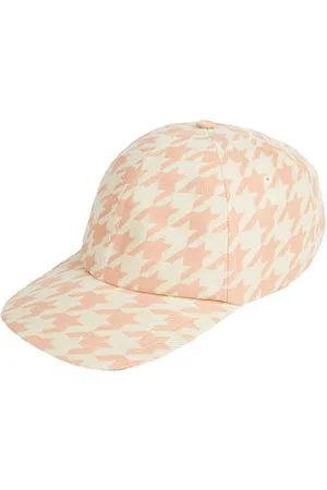 Burberry ACCESSORIES - Hats - on YOOX.com