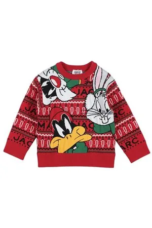 Marc Jacobs KNITWEAR - Jumpers - on YOOX.com