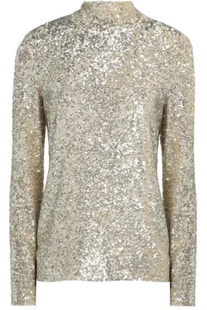 Tory Burch TOPWEAR - Tops - on YOOX.com
