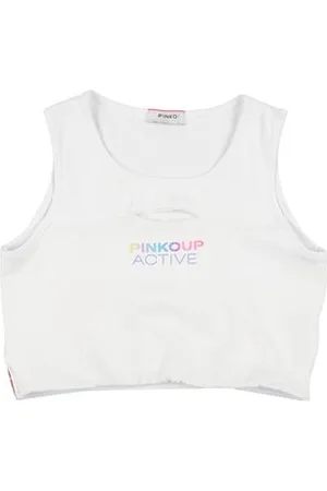 Pinko TOPWEAR - Tops - on YOOX.com