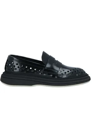 The Antipode FOOTWEAR - Loafers - on YOOX.com
