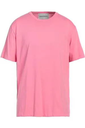 AMARANTO TOPWEAR - T-shirts - on YOOX.com