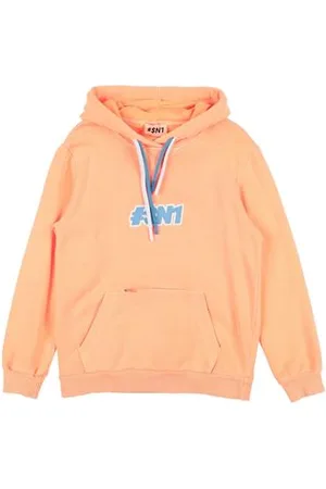 #SN1 TOPWEAR - Sweatshirts - on YOOX.com