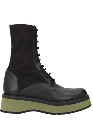 Paloma Barceló FOOTWEAR - Ankle boots - on YOOX.com