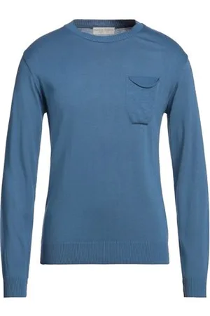 FILIPPO DE LAURENTIIS KNITWEAR - Jumpers - on YOOX.com