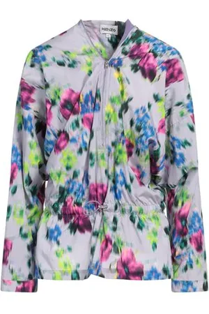 Kenzo TOPWEAR - Tops - on YOOX.com