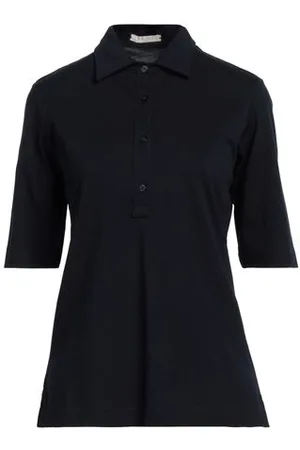 Circolo TOPWEAR - Polo shirts - on YOOX.com