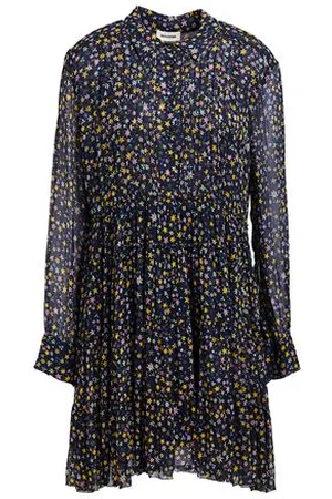 Zadig & Voltaire DRESSES - Mini dresses - on YOOX.com
