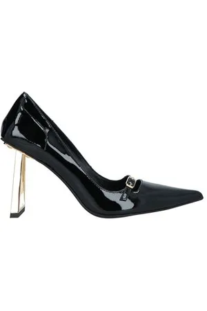 Jeffrey Campbell FOOTWEAR - Pumps - on YOOX.com