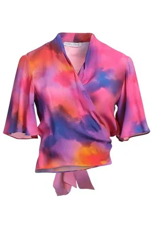 Caractere TOPWEAR - Tops - on YOOX.com
