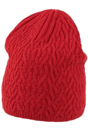 John Varvatos ACCESSORIES - Hats - on YOOX.com