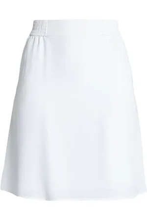 Calvin Klein BOTTOMWEAR - Mini skirts - on YOOX.com