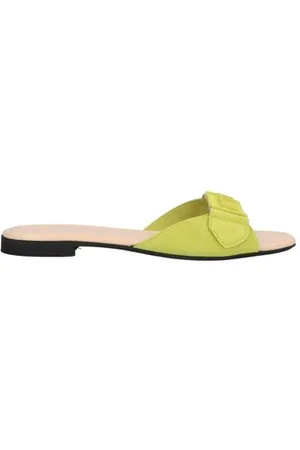 Nº21 FOOTWEAR - Sandals - on YOOX.com