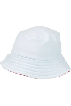 Hanro ACCESSORIES - Hats - on YOOX.com