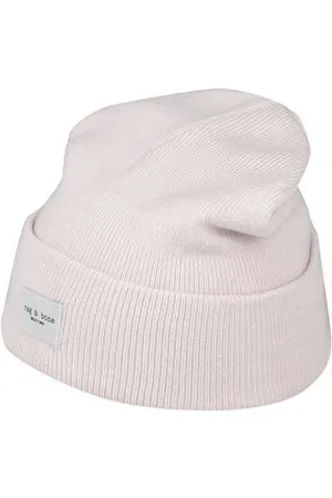 RAG&BONE ACCESSORIES - Hats - on YOOX.com