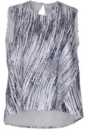 Kenzo TOPWEAR - Tops - on YOOX.com