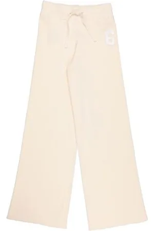 Maison Margiela BOTTOMWEAR - Trousers - on YOOX.com