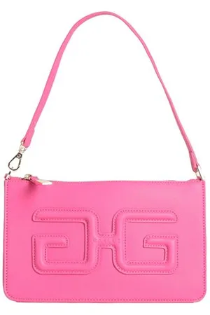 GAËLLE BAGS - Handbags - on YOOX.com
