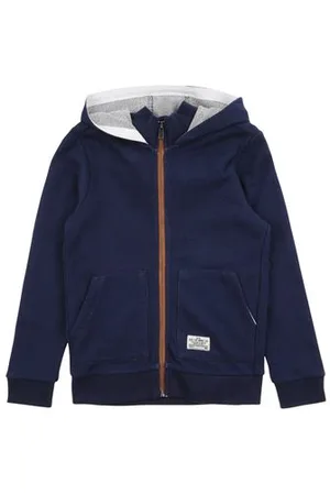 Lee TOPWEAR - Sweatshirts - on YOOX.com