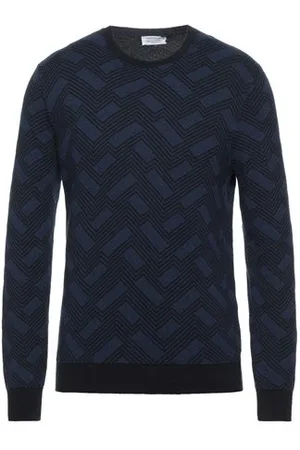 Halston Heritage KNITWEAR - Jumpers - on YOOX.com