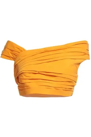 Dsquared2 TOPWEAR - Tops - on YOOX.com