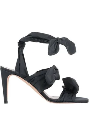 RED(V) FOOTWEAR - Sandals - on YOOX.com