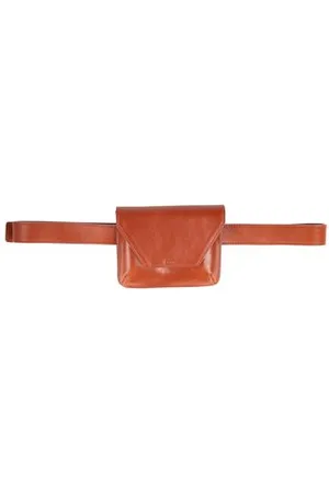 Recto BAGS - Belt bags - on YOOX.com