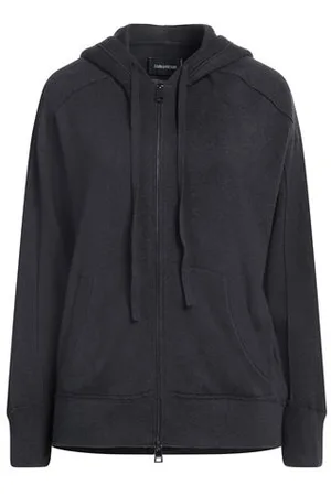 Zadig & Voltaire TOPWEAR - Sweatshirts - on YOOX.com