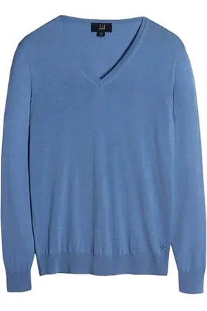 Dunhill KNITWEAR - Jumpers - on YOOX.com