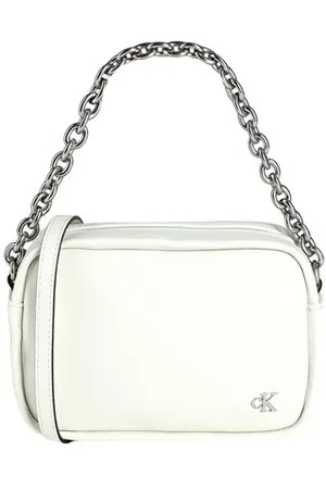 Calvin Klein BAGS - Cross-body bags - on YOOX.com