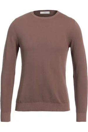 Mauro Ottaviani KNITWEAR - Jumpers - on YOOX.com