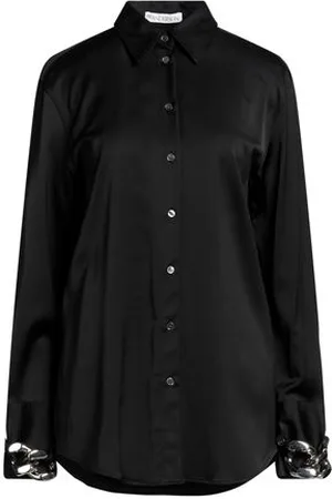 J.W.Anderson TOPWEAR - Shirts - on YOOX.com
