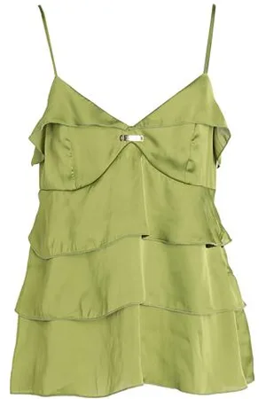 Compagnia Italiana TOPWEAR - Tops - on YOOX.com