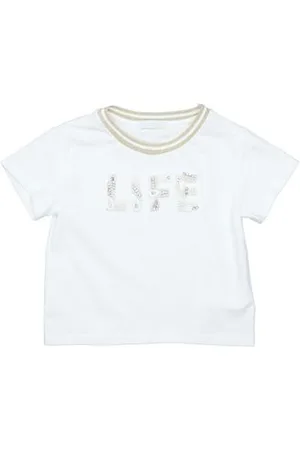 FUN & FUN TOPWEAR - T-shirts - on YOOX.com