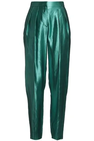Giorgio Armani BOTTOMWEAR - Trousers - on YOOX.com