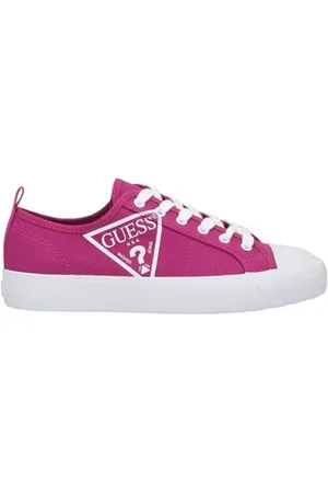 Guess FOOTWEAR - Trainers - on YOOX.com