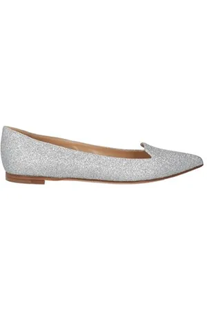 Sergio Rossi FOOTWEAR - Loafers - on YOOX.com