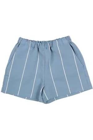 DOUUOD BOTTOMWEAR - Shorts & Bermuda Shorts - on YOOX.com