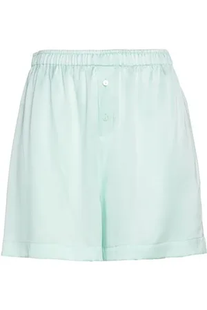 Loulou Studio BOTTOMWEAR - Shorts & Bermuda Shorts - on YOOX.com
